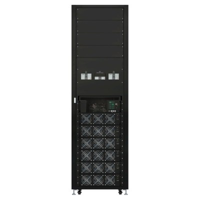 ИБП ONTEK SPM 180 кВА (SPM18042U210SB306W0)