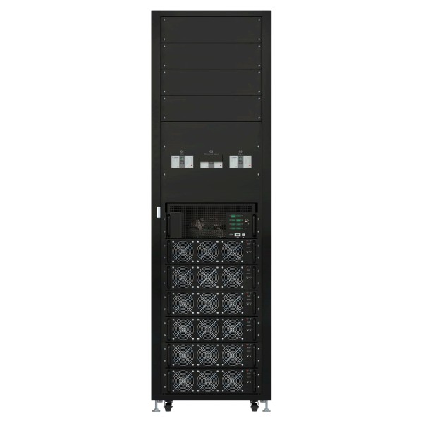 ИБП ONTEK SPM 180 кВА (SPM18042U210SB306W0)