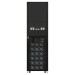 ИБП ONTEK SPM 180 кВА (SPM18042U210SB306W0)