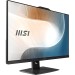 Моноблок MSI Modern AM242P 1MA-2408XRU 23.8" (9S6-AE0731-2408)