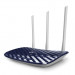 Маршрутизатор TP-Link Archer C20 (RU) V4