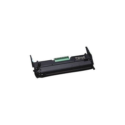 Фотобарабан Drum Cartridge PagePro 8/1100/1200/1250 [1710400-002]