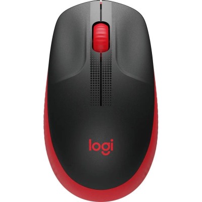 Мышь Logitech  910-005908