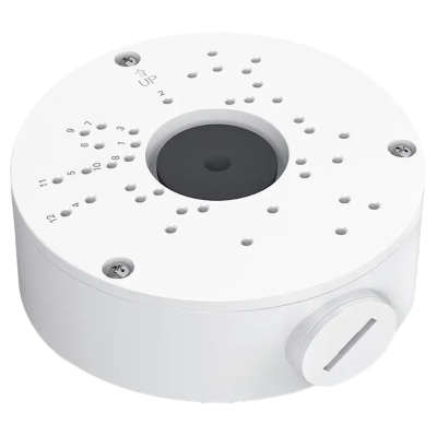 VIGI Монтажная коробка для сетевой камеры TP-Link VJB-300