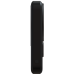 Портативный аккумулятор  TOLT Seg KW101 Black, 10000mAh, 22,5W, fast charging and PD, wireless, magnetic, black, CCC TOLT KW101 Black