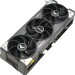 Видеокарта ASUS TUF-RTX5080-O16G-GAMING