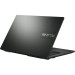Ноутбук ASUS E1404FA-EB045 (90NB0ZS2-M00670)