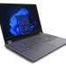 Ноутбук Lenovo ThinkPad P16 G1 Gen1 (QWERTZ) 16" WQXGA (2560x1600),IPS, Intel Сore i9-12950HX, 32Gb, 1TB SSD,NVidia RTX 