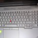 Ноутбук Lenovo ThinkPad P16 G1 Gen1 (QWERTZ) 16" WQXGA (2560x1600),IPS, Intel Сore i9-12950HX, 32Gb, 1TB SSD,NVidia RTX 