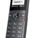 Трубка Yealink W71H