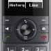 Трубка Yealink W71H