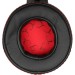 Гарнитура ONEODIO Pro 50 Чёрный