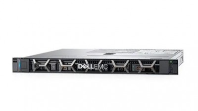 Сервер Dell PowerEdge R340 Dell 210-ARGO_bundle002
