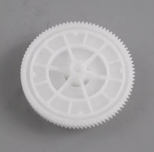 Шестерня HP LJ M104/M106/M132/M134 (RU9-0692) OEM