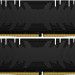 Память оперативная Kingston FURY Renegade KF436C16RBK2/16