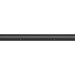 Ноутбук Lenovo 320-15ISK 15.6" FHD, Intel Core i3-6006U, 6Gb, SSD 256Gb, noDVD, NVidia G920MX 2Gb, Win10, черный (80XH01