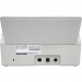 SP-1130N Документ сканер А4, двухсторонний, 30 стр/мин, автопод. 50 листов, USB 3.2, Gigabit Ethernet PFU Imaging Solutions Europe Limited PA03811-B021