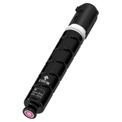 Тонер Canon 9108B002