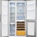 Отдельностоящий Холодильник Kuppersberg RFWI 1890 SIG