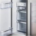 Отдельностоящий Холодильник Kuppersberg RFWI 1890 SIG