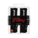 Память оперативная Kingston FURY Beast RGB EXPO KF560C36BBE2AK2-32