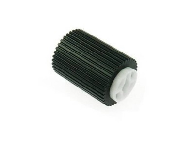 Ролик подачи бумаги KYOCERA