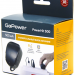 Блок питания GoPower Powerhit 500 универсальн. (1/20/40) GoPower 00-00015342
