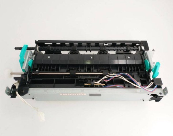 Печь в сборе HP LJ 1320/1160/3390/3392/LBP-3300/3360 (FM1-N289/FM2-6718/RM1-2337/RM1-1461/ RM1-2326) ref ELP