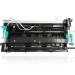 Печь в сборе HP LJ 1320/1160/3390/3392/LBP-3300/3360 (FM1-N289/FM2-6718/RM1-2337/RM1-1461/ RM1-2326) ref ELP