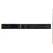 ИБП HIDEN KLPS500RM-N 500ВА/450Вт Rackmount 1U, 4xIEC C13, LCD, USB, SNMP слот, RS232, EPO, RJ45/11 Hiden KLPS500RM-N