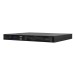 ИБП HIDEN KLPS500RM-N 500ВА/450Вт Rackmount 1U, 4xIEC C13, LCD, USB, SNMP слот, RS232, EPO, RJ45/11 Hiden KLPS500RM-N