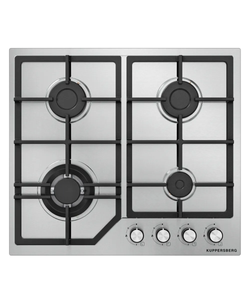 Варочная поверхность Kuppersberg Kuppersberg TS 68 X
