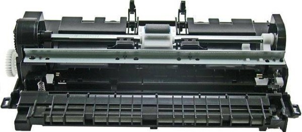 Узел захвата в сборе HP LJ 1022 (RM1-2043) OEM