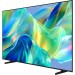 Телевизор ЖК 65'' Samsung Samsung UE65M1EHAUXPY