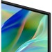 Телевизор ЖК 65'' Samsung Samsung UE65M1EHAUXPY