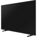 Телевизор ЖК 65'' Samsung Samsung UE65M1EHAUXPY