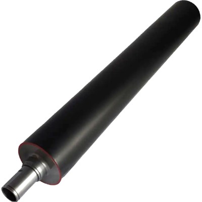 Прижимной вал диам. 55 мм Ricoh AE020243