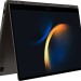 Ноутбук Samsung Galaxy Book3 360
