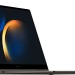 Ноутбук Samsung Galaxy Book3 360