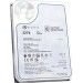 Жесткий диск Seagate ST22000NM001C