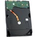 Жесткий диск Seagate ST22000NM001C