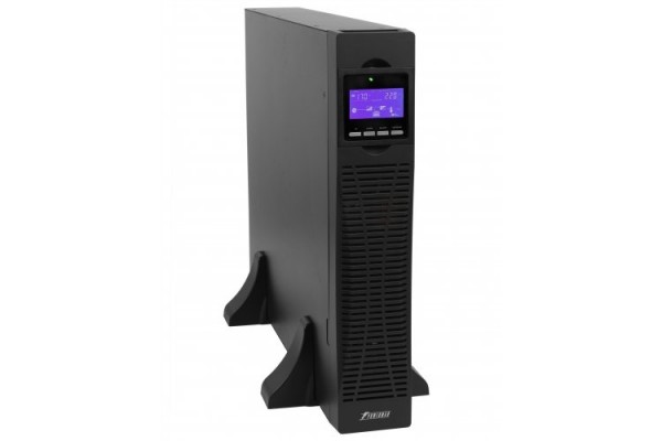 ИБП POWERMAN Online 2000 RT