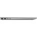 Ноутбук HP Envy 17-CG1075 (50U28UA#ABA)