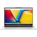 Ноутбук ASUS Vivobook S K5504VA-MA342W (90NB0ZK6-M00L00)