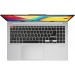 Ноутбук ASUS Vivobook S K5504VA-MA342W (90NB0ZK6-M00L00)