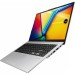 Ноутбук ASUS Vivobook S K5504VA-MA342W (90NB0ZK6-M00L00)