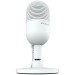 Микрофон Razer Seiren V3 Mini - White Razer RZ19-05050300-R3M1