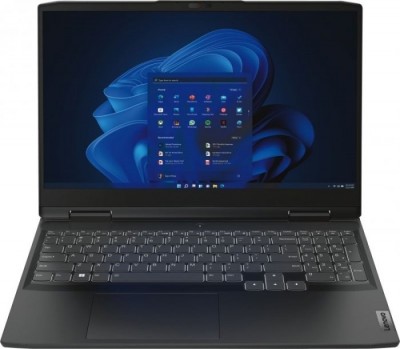 Ноутбук Lenovo 82SB000HRK