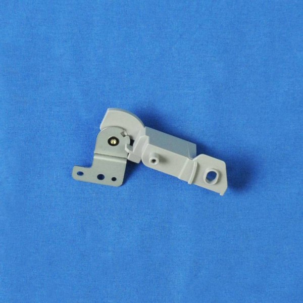 Рычаг дверцы HP LJ M630 (RC4-5728)