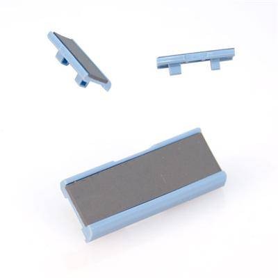 Тормозная площадка HP LJ 1200/1000/1150/1300 (RF0-1014) OEM
